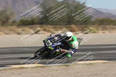 media/Oct-31-2025-CVMA Friday Practice (Fri) [[e9defcbea4]]/2-Racer 1 Practice/Session 3 (Turn 2 Inside)/